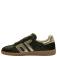 Downloaded from Shopify for use with Vendor ID (369) and Product ID (10061225623799).