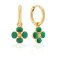 Downloaded from Shopify for use with Vendor ID (369) and Product ID (10061238763767).