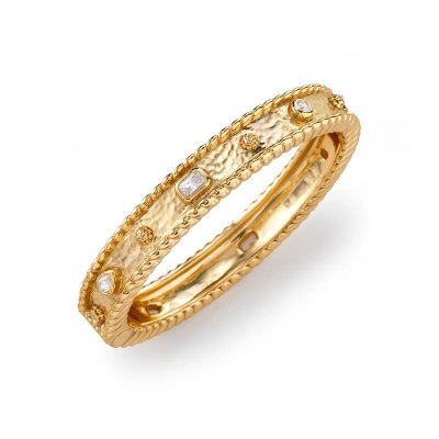 Downloaded from Shopify for use with Vendor ID (369) and Product ID (10061244465399). Downloaded from Shopify for use with Vendor ID (369) and Product ID (10061244465399).