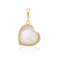 Downloaded from Shopify for use with Vendor ID (369) and Product ID (10061813186807).