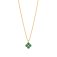 Downloaded from Shopify for use with Vendor ID (369) and Product ID (10061247774967).