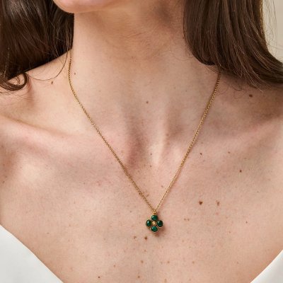 Downloaded from Shopify for use with Vendor ID (369) and Product ID (10061247774967). Downloaded from Shopify for use with Vendor ID (369) and Product ID (10061247774967).