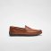 Downloaded from Shopify for use with Vendor ID (369) and Product ID (10061841105143).