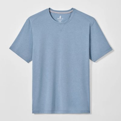 Downloaded from Shopify for use with Vendor ID (369) and Product ID (10061857620215). Downloaded from Shopify for use with Vendor ID (369) and Product ID (10061857620215).