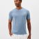 Downloaded from Shopify for use with Vendor ID (369) and Product ID (10061857620215).