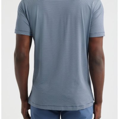 Downloaded from Shopify for use with Vendor ID (369) and Product ID (10061860110583). Downloaded from Shopify for use with Vendor ID (369) and Product ID (10061860110583).