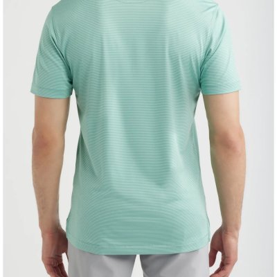 Downloaded from Shopify for use with Vendor ID (369) and Product ID (10061860864247). Downloaded from Shopify for use with Vendor ID (369) and Product ID (10061860864247).
