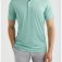 Downloaded from Shopify for use with Vendor ID (369) and Product ID (10061860864247).