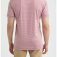 Downloaded from Shopify for use with Vendor ID (369) and Product ID (10061862076663).