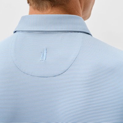 Downloaded from Shopify for use with Vendor ID (369) and Product ID (10061877412087). Downloaded from Shopify for use with Vendor ID (369) and Product ID (10061877412087).