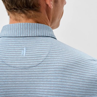 Downloaded from Shopify for use with Vendor ID (369) and Product ID (10061884948727). Downloaded from Shopify for use with Vendor ID (369) and Product ID (10061884948727).