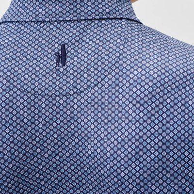 Downloaded from Shopify for use with Vendor ID (369) and Product ID (10061888094455). Downloaded from Shopify for use with Vendor ID (369) and Product ID (10061888094455).