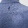 Downloaded from Shopify for use with Vendor ID (369) and Product ID (10061888094455).