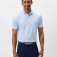 Downloaded from Shopify for use with Vendor ID (369) and Product ID (10061889929463).