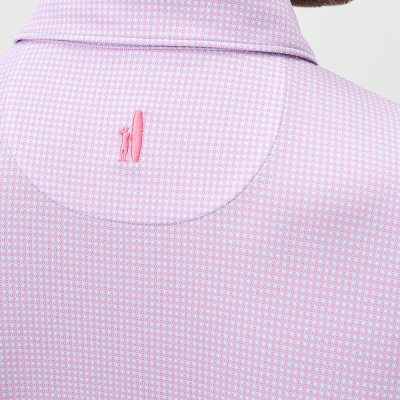 Downloaded from Shopify for use with Vendor ID (369) and Product ID (10061896220919). Downloaded from Shopify for use with Vendor ID (369) and Product ID (10061896220919).