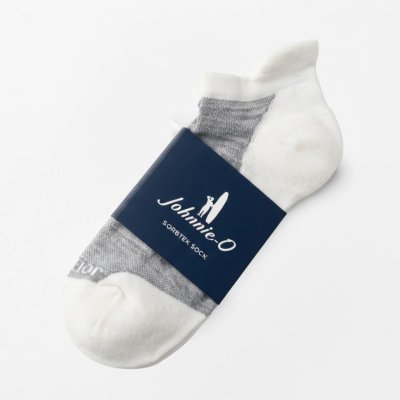 Downloaded from Shopify for use with Vendor ID (369) and Product ID (10061902807287). Downloaded from Shopify for use with Vendor ID (369) and Product ID (10061902807287).