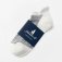 Downloaded from Shopify for use with Vendor ID (369) and Product ID (10061902807287).