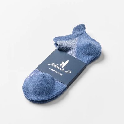 Johnnie-O Sorbtek Performance Sock