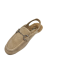 Downloaded from Shopify for use with Vendor ID (369) and Product ID (10061912178935).
