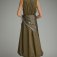 Downloaded from Shopify for use with Vendor ID (369) and Product ID (10064904192247).