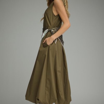 Downloaded from Shopify for use with Vendor ID (369) and Product ID (10064904192247). Downloaded from Shopify for use with Vendor ID (369) and Product ID (10064904192247).