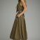 Downloaded from Shopify for use with Vendor ID (369) and Product ID (10064904192247).