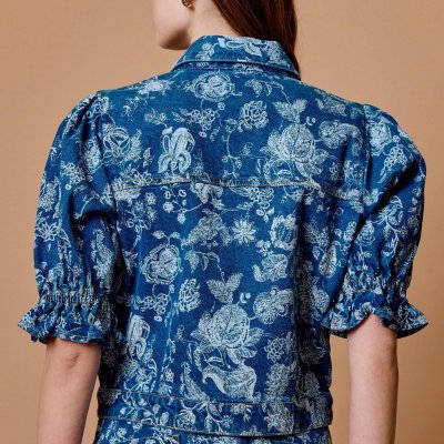 Downloaded from Shopify for use with Vendor ID (369) and Product ID (10064916087031). Downloaded from Shopify for use with Vendor ID (369) and Product ID (10064916087031).