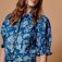 Downloaded from Shopify for use with Vendor ID (369) and Product ID (10064916087031).