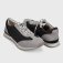 Downloaded from Shopify for use with Vendor ID (369) and Product ID (10065264017655).