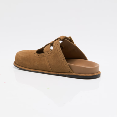 Downloaded from Shopify for use with Vendor ID (369) and Product ID (10065536385271). Downloaded from Shopify for use with Vendor ID (369) and Product ID (10065536385271).