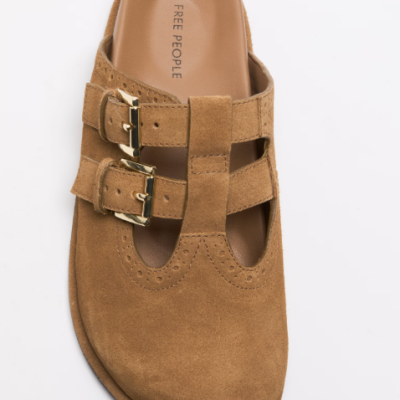 Downloaded from Shopify for use with Vendor ID (369) and Product ID (10065536385271). Downloaded from Shopify for use with Vendor ID (369) and Product ID (10065536385271).