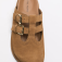 Downloaded from Shopify for use with Vendor ID (369) and Product ID (10065536385271).