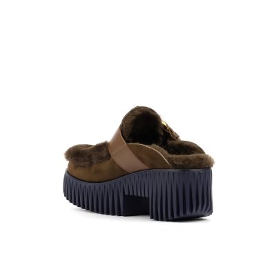 Downloaded from Shopify for use with Vendor ID (369) and Product ID (10066138759415). Downloaded from Shopify for use with Vendor ID (369) and Product ID (10066138759415).