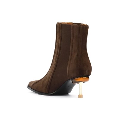 Downloaded from Shopify for use with Vendor ID (369) and Product ID (10065868783863). Downloaded from Shopify for use with Vendor ID (369) and Product ID (10065868783863).