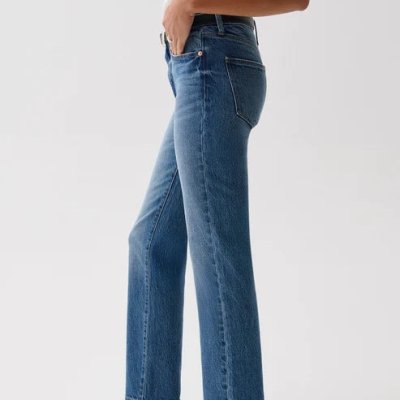 Downloaded from Shopify for use with Vendor ID (369) and Product ID (10067831423223). Downloaded from Shopify for use with Vendor ID (369) and Product ID (10067831423223).