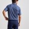 Downloaded from Shopify for use with Vendor ID (369) and Product ID (10070297411831).