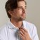 Downloaded from Shopify for use with Vendor ID (369) and Product ID (10070297608439).