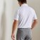 Downloaded from Shopify for use with Vendor ID (369) and Product ID (10070297608439).