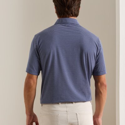 Downloaded from Shopify for use with Vendor ID (369) and Product ID (10070300426487). Downloaded from Shopify for use with Vendor ID (369) and Product ID (10070300426487).