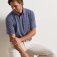 Downloaded from Shopify for use with Vendor ID (369) and Product ID (10070300426487).