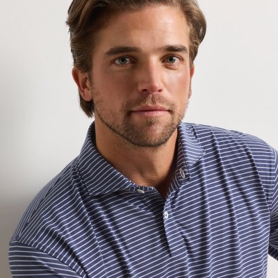 Downloaded from Shopify for use with Vendor ID (369) and Product ID (10070300426487). Downloaded from Shopify for use with Vendor ID (369) and Product ID (10070300426487).