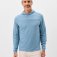 Downloaded from Shopify for use with Vendor ID (369) and Product ID (10070310355191).
