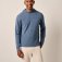 Downloaded from Shopify for use with Vendor ID (369) and Product ID (10070311076087).