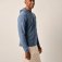 Downloaded from Shopify for use with Vendor ID (369) and Product ID (10070311076087).