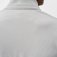 Downloaded from Shopify for use with Vendor ID (369) and Product ID (10070313926903).