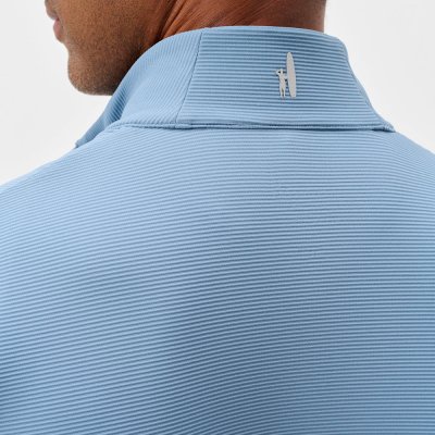 Downloaded from Shopify for use with Vendor ID (369) and Product ID (10070314713335). Downloaded from Shopify for use with Vendor ID (369) and Product ID (10070314713335).