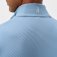 Downloaded from Shopify for use with Vendor ID (369) and Product ID (10070314713335).