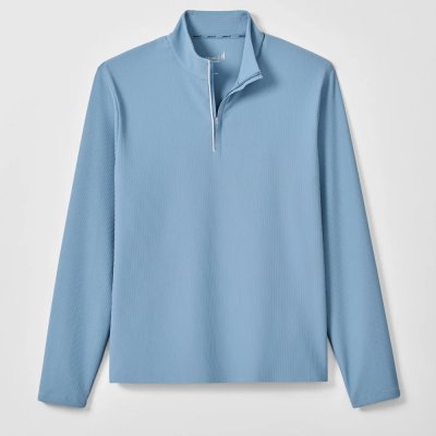 Downloaded from Shopify for use with Vendor ID (369) and Product ID (10070314713335). Downloaded from Shopify for use with Vendor ID (369) and Product ID (10070314713335).
