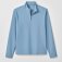 Downloaded from Shopify for use with Vendor ID (369) and Product ID (10070314713335).