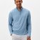 Downloaded from Shopify for use with Vendor ID (369) and Product ID (10070314713335).